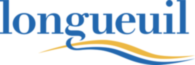 Longueuil