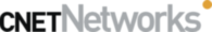 CNET Networks