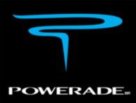 Powerade