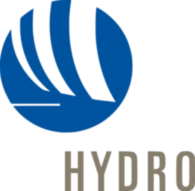 Hydro