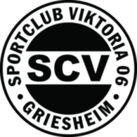 Sc Viktoria Griesheim