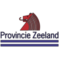 Provincie Zeeland