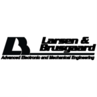 Larsen & Brusgaard