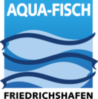 Aqua Fisch