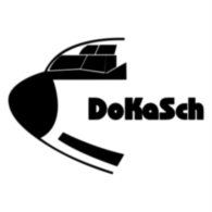 Dokasch Gmbh Aircargo Equipment