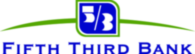 Fifth Third Bank