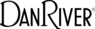 Dan River