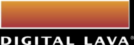 Digital Lava