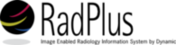 Radplus
