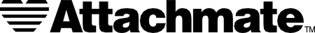 Attachmate