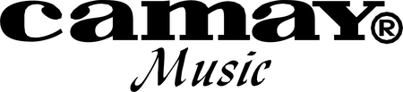 Camay Music