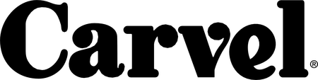 Carvel