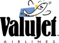 Valujet Airlines