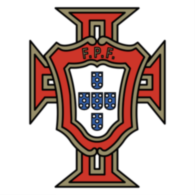 Federacao Portuguesa De Futebol