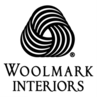 Woolmark Interiors