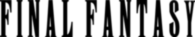 Final Fantasy