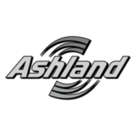 Ashland