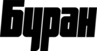 Buran