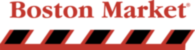 Boston Market