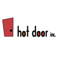 Hot Door