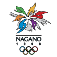 Nagano 1998