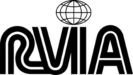 Rvia