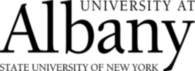 University At Albany