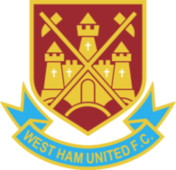 West Ham United FC