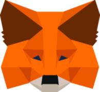 Metamask