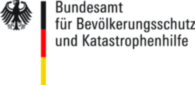 Bundesamt Fur Bevolkerungsschutz Und Katastrophenhilfe