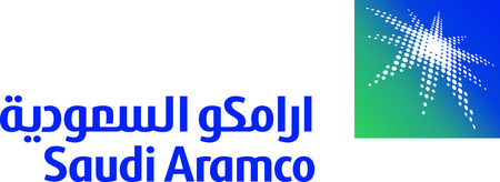Saudi Aramco