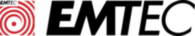 Emtec