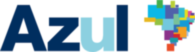 Azul Brazilian Airlines