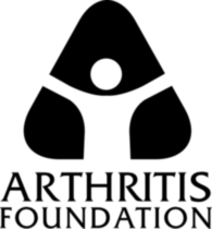 Arthritis Foundation
