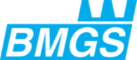 Bmgs