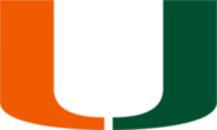 Miami Hurricanes
