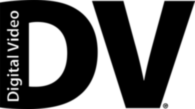 Dv Digital Video