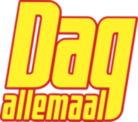 Dag Allemaal