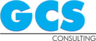 GCS