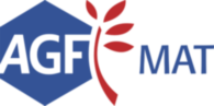 AGF MAT