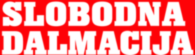Slobodna Dalmacija Portal