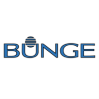 Bunge