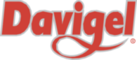 Davigel
