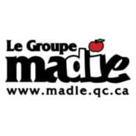 Le Groupe Madie