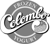 Colombo Yogart