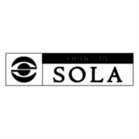 SOLA