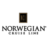 NCL