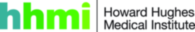 Howard Hughes Medical Institute