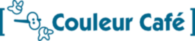 Couleur Cafe
