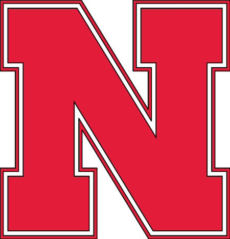 University Of Nebraska Lincoln